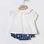 Conjunto Coc Acqua 